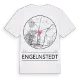 Engelnstedt t-shirt