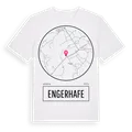 Engerhafe t-shirt