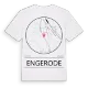 Engerode t-shirt