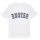 Engter college t-shirt