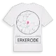 Erkerode t-shirt