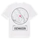 Erzhausen t-shirt