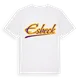 Esbeck baseball t-shirt