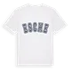 Esche college t-shirt