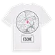 Esche t-shirt