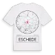 Eschede t-shirt
