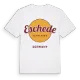 Eschede cirkel t-shirt
