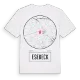 Esebeck t-shirt