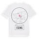 Esens t-shirt