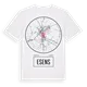 Esens t-shirt