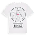 Esperke t-shirt