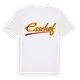 Essehof baseball t-shirt