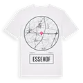 Essehof t-shirt
