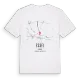 Essel karta t-shirt