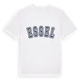Essel college t-shirt