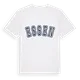 Essen college t-shirt