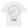 Essen t-shirt
