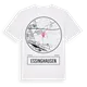 Essinghausen t-shirt
