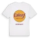 Estorf cirkel t-shirt