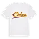 Etelsen baseball t-shirt