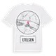 Etelsen t-shirt