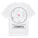 Ettenbüttel t-shirt