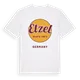 Etzel cirkel t-shirt