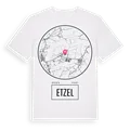 Etzel t-shirt