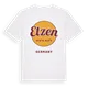 Etzen cirkel t-shirt