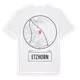 Etzhorn t-shirt