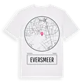 Eversmeer t-shirt
