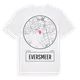 Eversmeer t-shirt