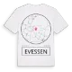 Evessen t-shirt
