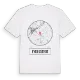 Eydelstedt t-shirt