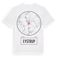 Eystrup t-shirt
