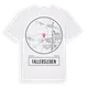 Fallersleben t-shirt