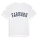 Farmsen college t-shirt