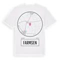 Farmsen t-shirt