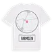 Farmsen t-shirt
