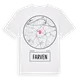 Farven t-shirt