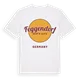 Feggendorf cirkel t-shirt