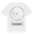 Feggendorf t-shirt