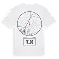 Felde t-shirt