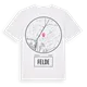 Felde t-shirt