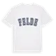 Felde college t-shirt