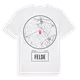 Felde t-shirt