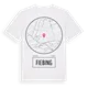 Fiebing t-shirt