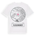 Fliegerhorst t-shirt