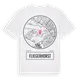 Fliegerhorst t-shirt