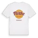 Flöthe cirkel t-shirt